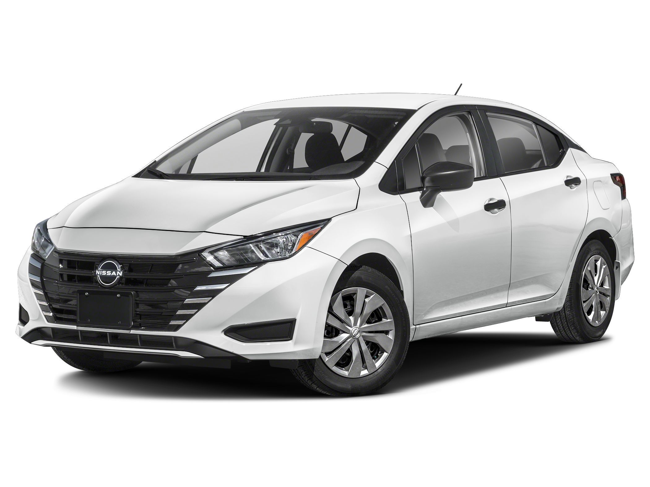 nissan versa sedan 2025 3N1CN8DV6SL888491 image nissan versa sedan 2025 3N1CN8DV6SL888491 image